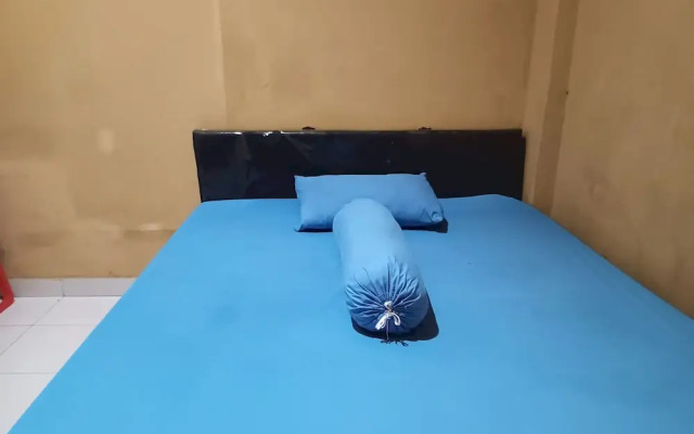 OYO 93073 Penginapan 69