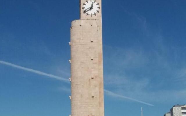 SBT Sun Beach Terrace "The best house"