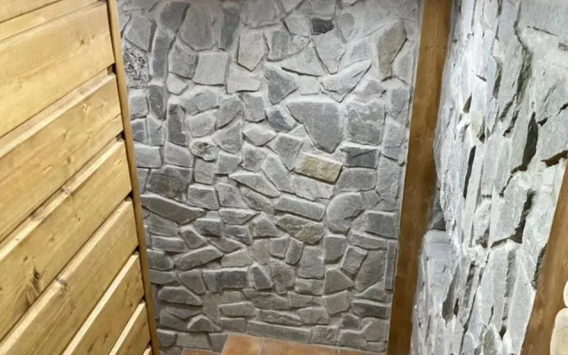 Penzión Pod Donovalmi
