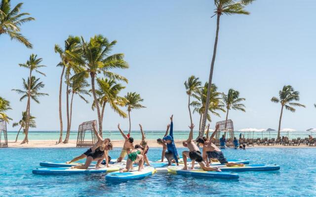 Hyatt Zilara Cap Cana ‐ Adults Only ‐ All Inclusive