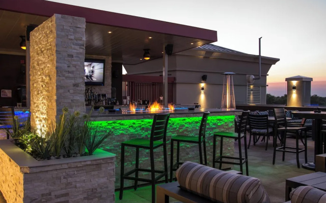 Staybridge Suites St Catharines Conf Ctr by IHG