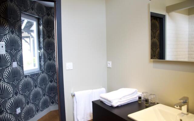 Hotel Home
