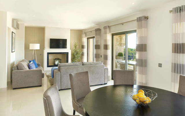 Pine Hills Vilamoura