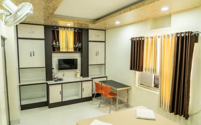 BNSON BLUE Cuttack