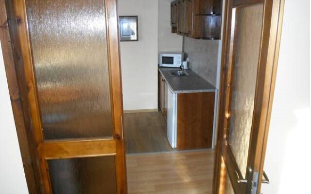Family Hotel Jik