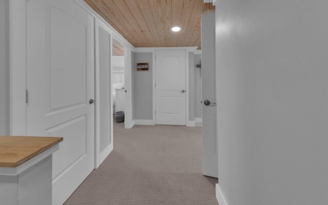 Southbay by the Gulf 101