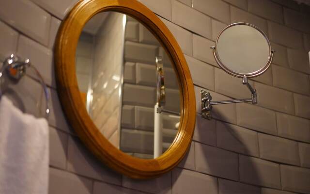Kule Hotel Airport Istanbul