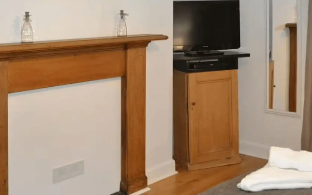 Wilsons Golspie in Golspie