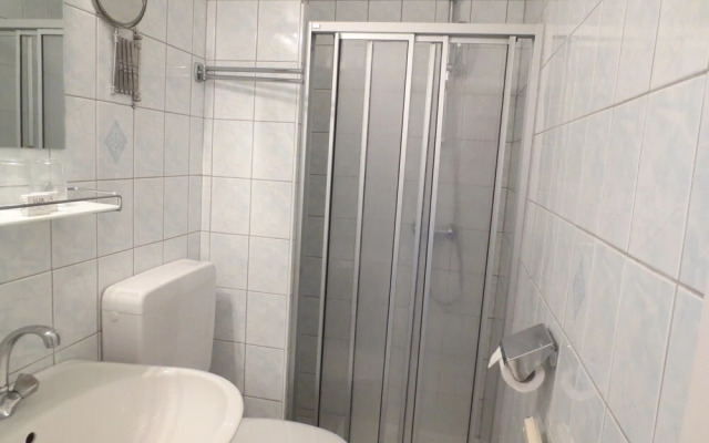 Wein & Landhaus Willi Opitz