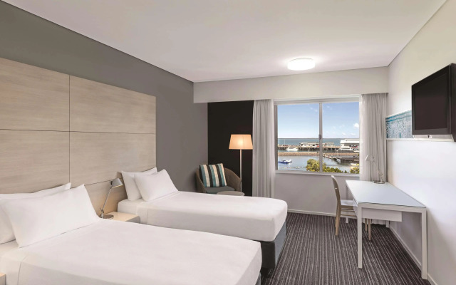 Vibe Hotel Darwin Waterfront