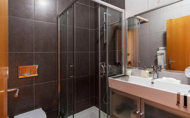 City View - São Lázaro