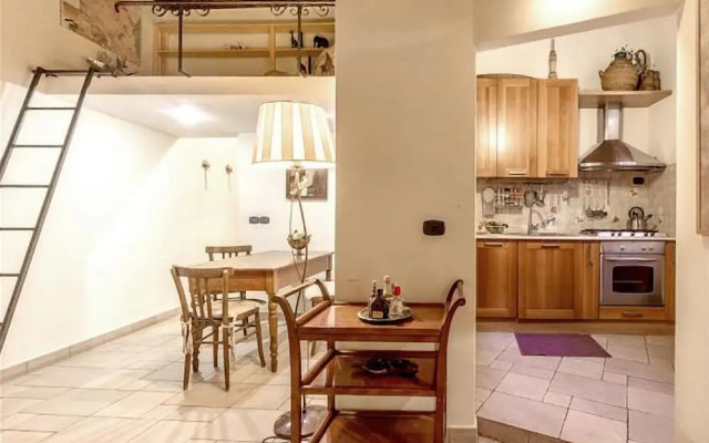 Monserrato Historical Home