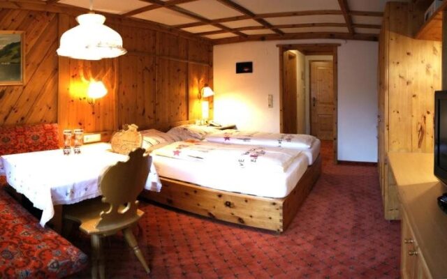 Gasthof Zur Muhle