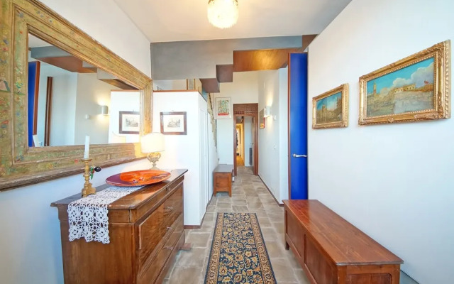 DolceVita Apartments N. 453