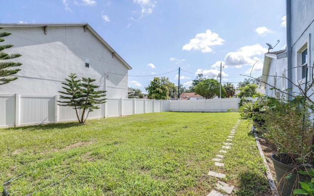 The Heights Hideaway For 10