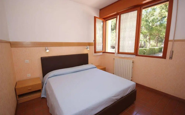 Residence Elite