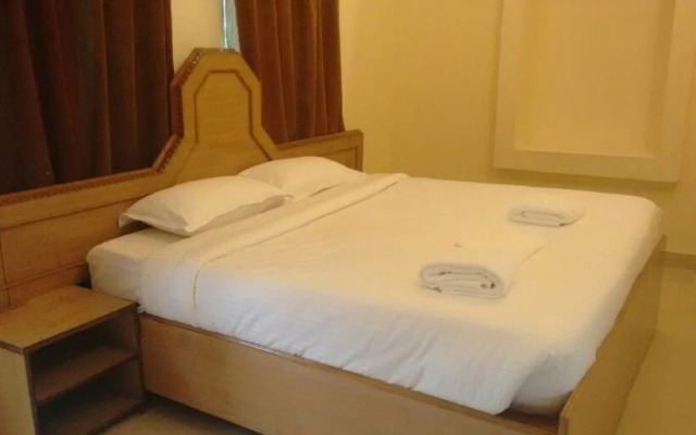 Hotel Bhaj Govindam