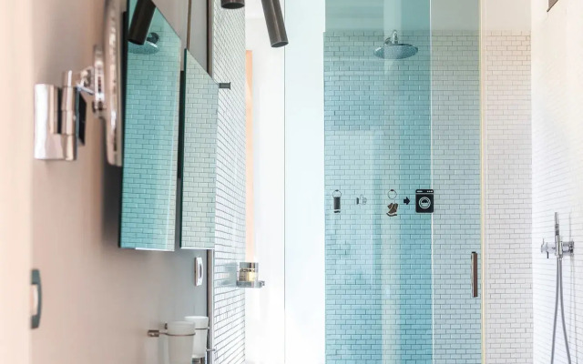 Son Brull Hotel & Spa