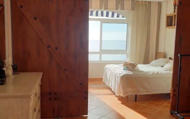 Casa Sacy