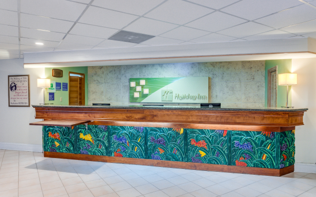 Holiday Inn Key Largo, an IHG Hotel