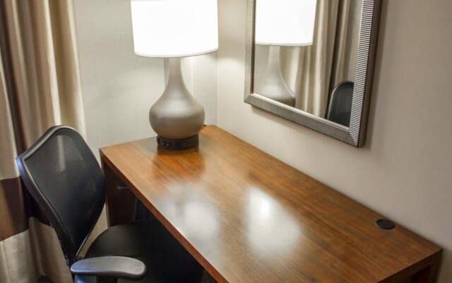 Comfort Inn Syosset-Long Island