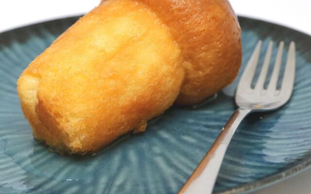 Albergo Piccolo Paradiso