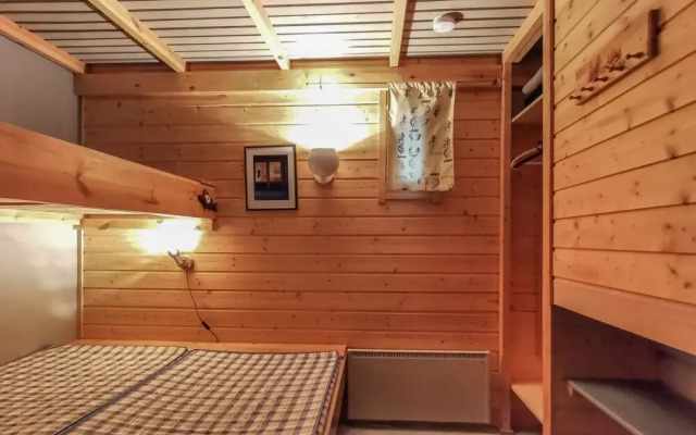 Salakolo 2 Kuusamo in Kuusamo