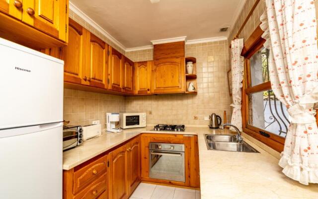 Villa Los Lagos by WestbeckVillas