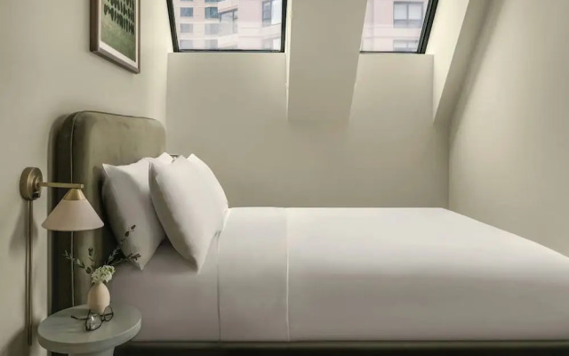 Sonder by Marriott Bonvoy Onterie Apartments Magnificent Mile