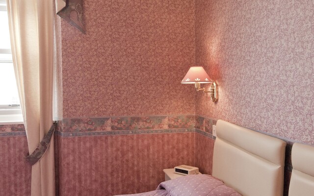 White Heather Hotel