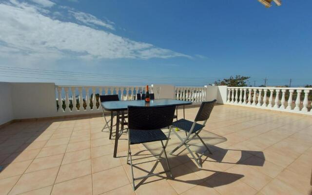 SEA CAVES suite