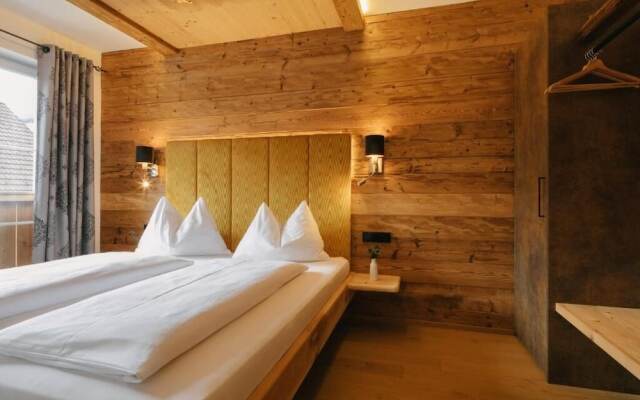 SUNAPART by Apart4You