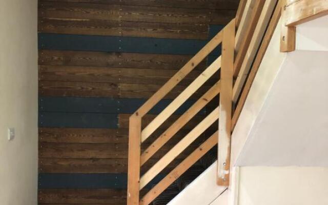 Treetops flat2 Hall Green B28