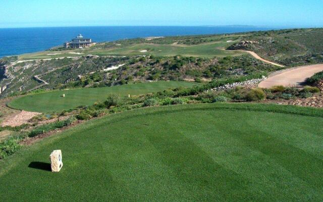 Pinnacle Point - Golf Safari SA