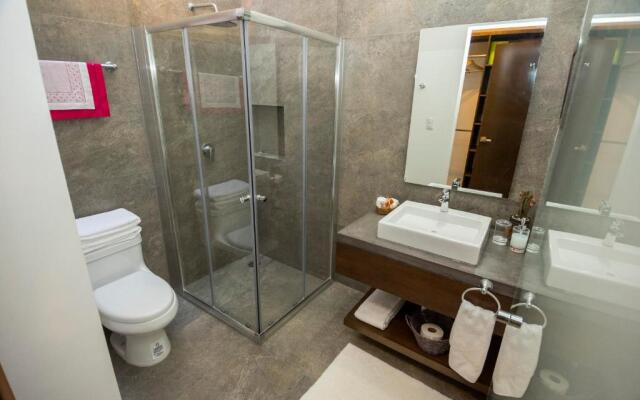 Tannah Luxury Rentals