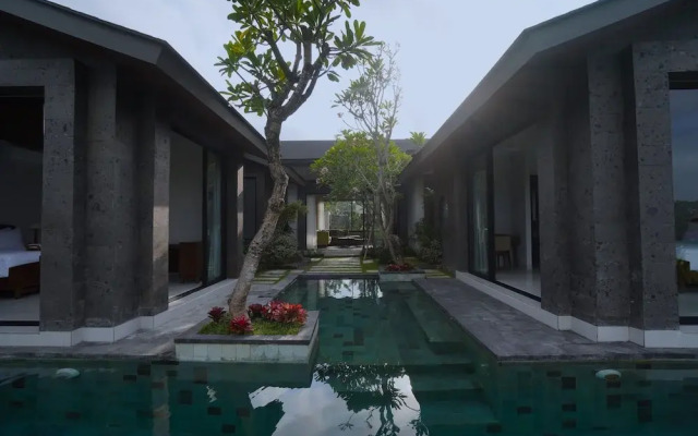 Sierra Vista 1 Ubud