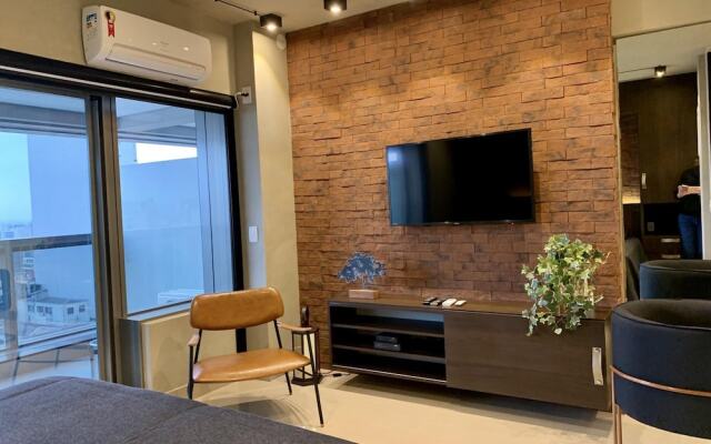 Rep1817 Setin Downtown Rep Blica