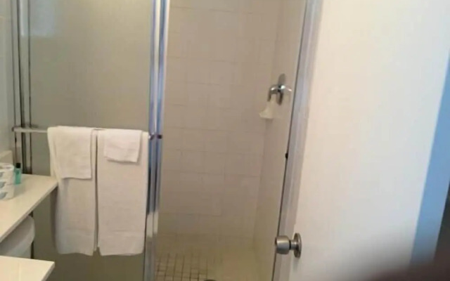 Economy Inn