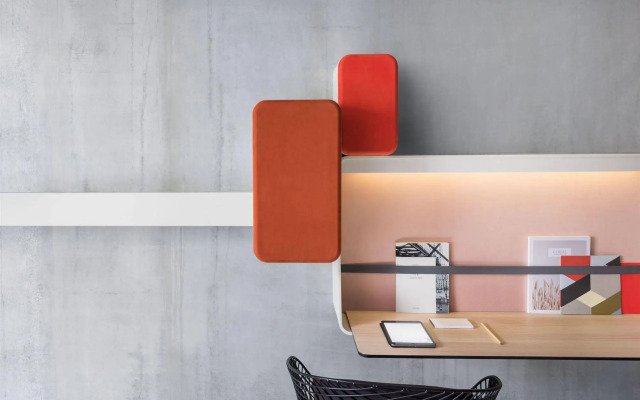 OKKO Hotels Grenoble Centre