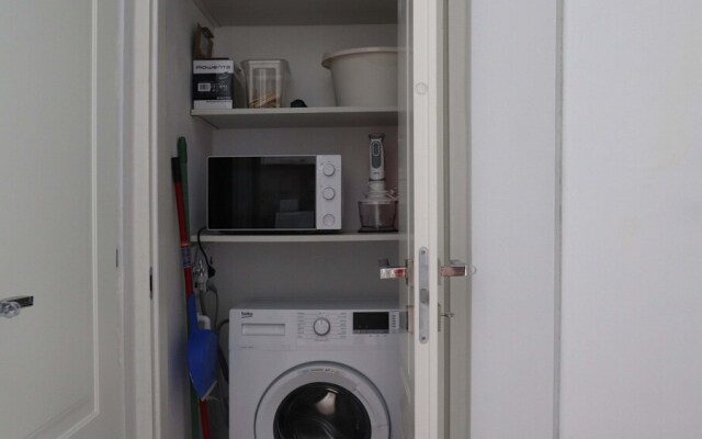 Italianway - Dogali 55