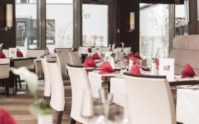 Business Hotel Rene Bohn