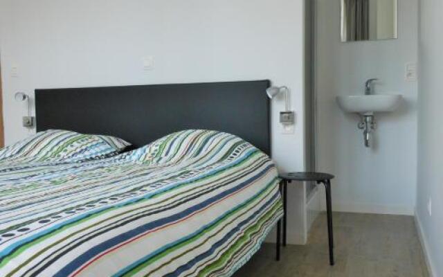 Holiday Home Ieper Market Square