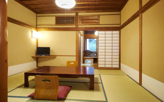 KANSUIRO
