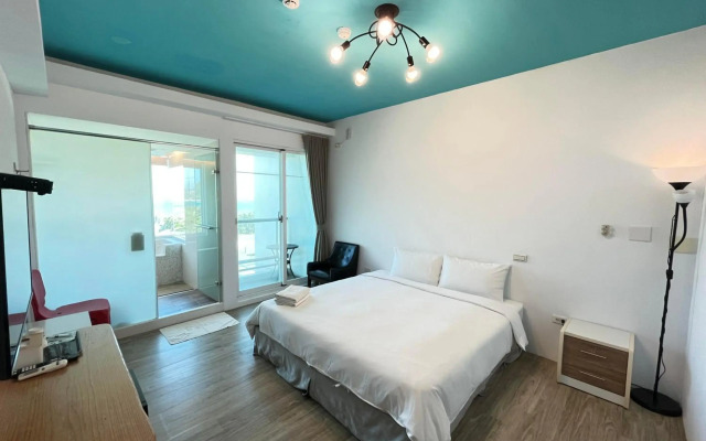 Cest la vie B&B