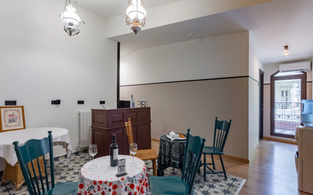 Gold Boutique Rustaveli