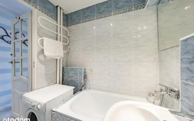 Navigator Suite