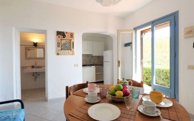 Panorama I+II (CLV372)