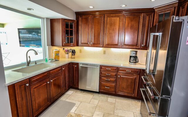 18388 Cutlass Drive