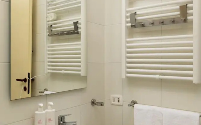 Casa Sa Minda by Wonderful Italy