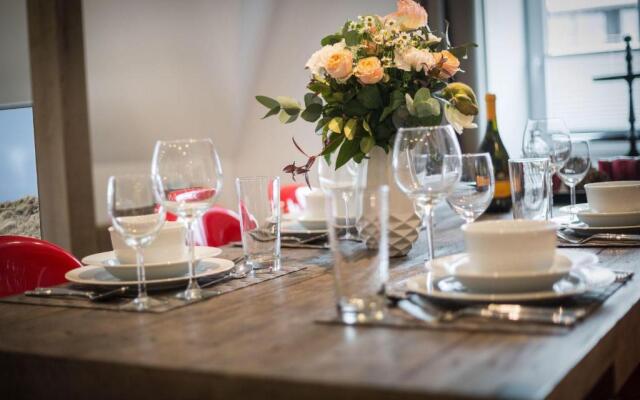 Art your Life _ Residenz_ Whg_ 11